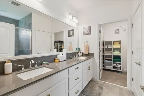 3184 Songbird Circle Harmony FL 34773