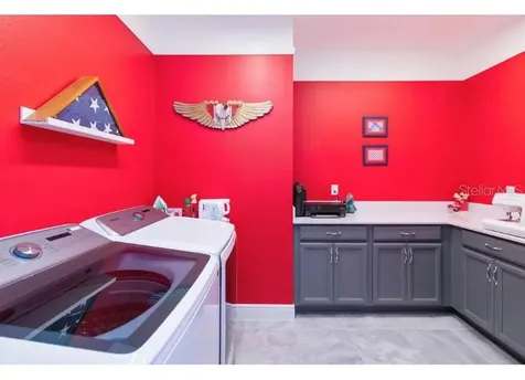 3184 Songbird Circle Harmony FL 34773