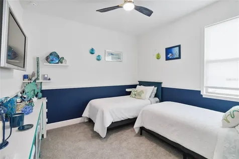 3184 Songbird Circle Harmony FL 34773
