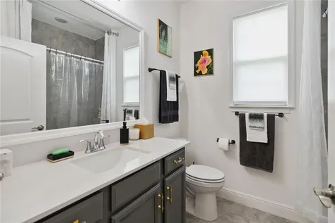 3184 Songbird Circle Harmony FL 34773