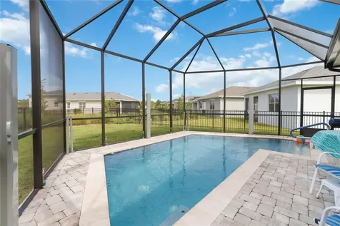 3184 Songbird Circle Harmony FL 34773