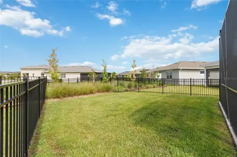 3184 Songbird Circle Harmony FL 34773