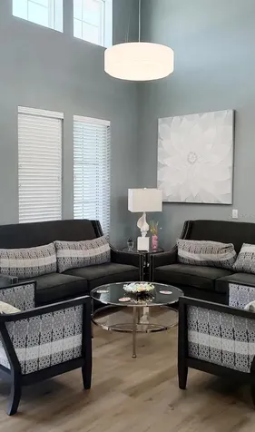 3184 Songbird Circle Harmony FL 34773