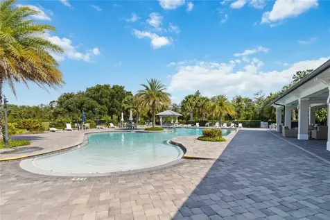 3184 Songbird Circle Harmony FL 34773
