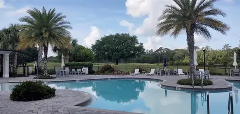 3184 Songbird Circle Harmony FL 34773