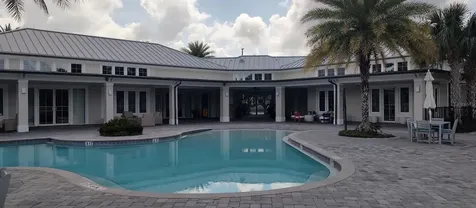 3184 Songbird Circle Harmony FL 34773