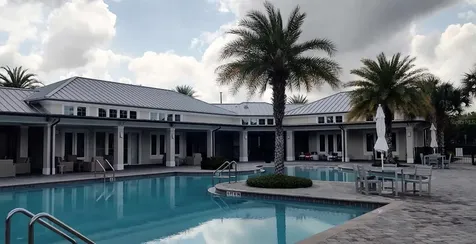 3184 Songbird Circle Harmony FL 34773