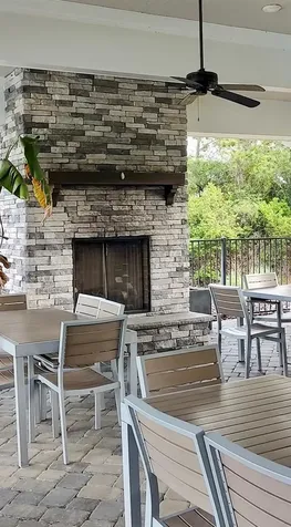 3184 Songbird Circle Harmony FL 34773