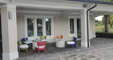 3184 Songbird Circle Harmony FL 34773
