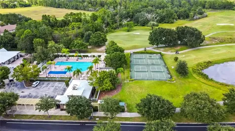 3184 Songbird Circle Harmony FL 34773