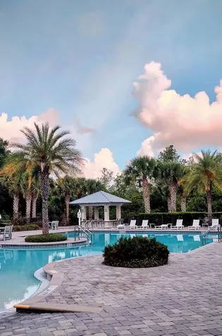 3184 Songbird Circle Harmony FL 34773