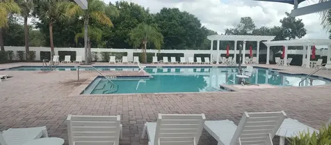 3184 Songbird Circle Harmony FL 34773