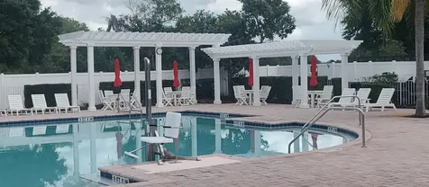 3184 Songbird Circle Harmony FL 34773