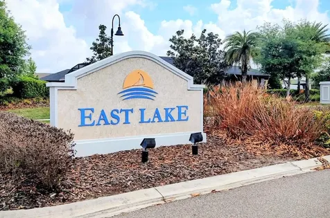 3184 Songbird Circle Harmony FL 34773