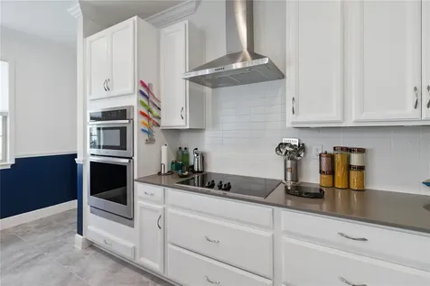 3184 Songbird Circle Harmony FL 34773