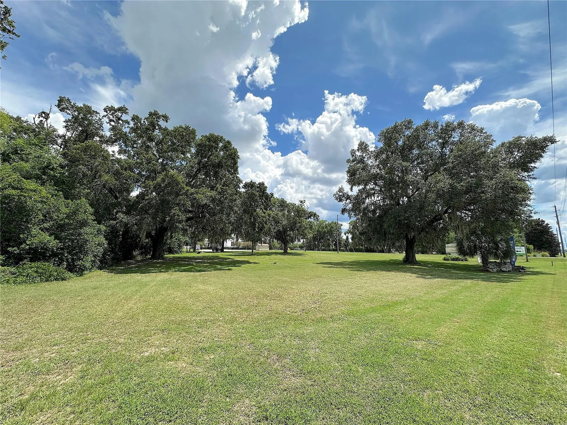 SW Archer Road Gainesville FL 32608