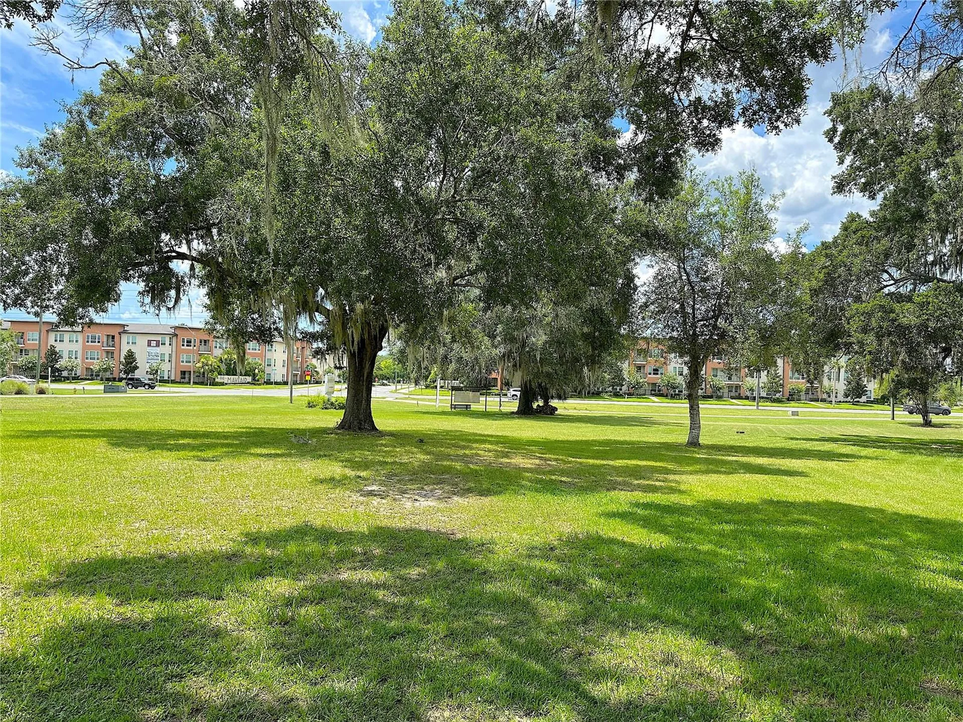 SW Archer Road Gainesville FL 32608