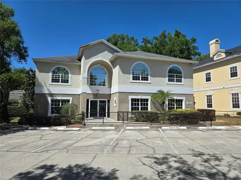 151 Lookout Place Maitland FL 32751