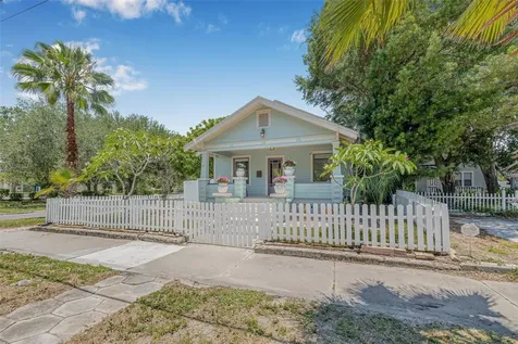 1415 7th Avenue N St Petersburg FL 33705