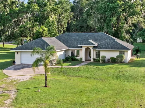 6730 SW 9th Avenue Ocala FL 34476