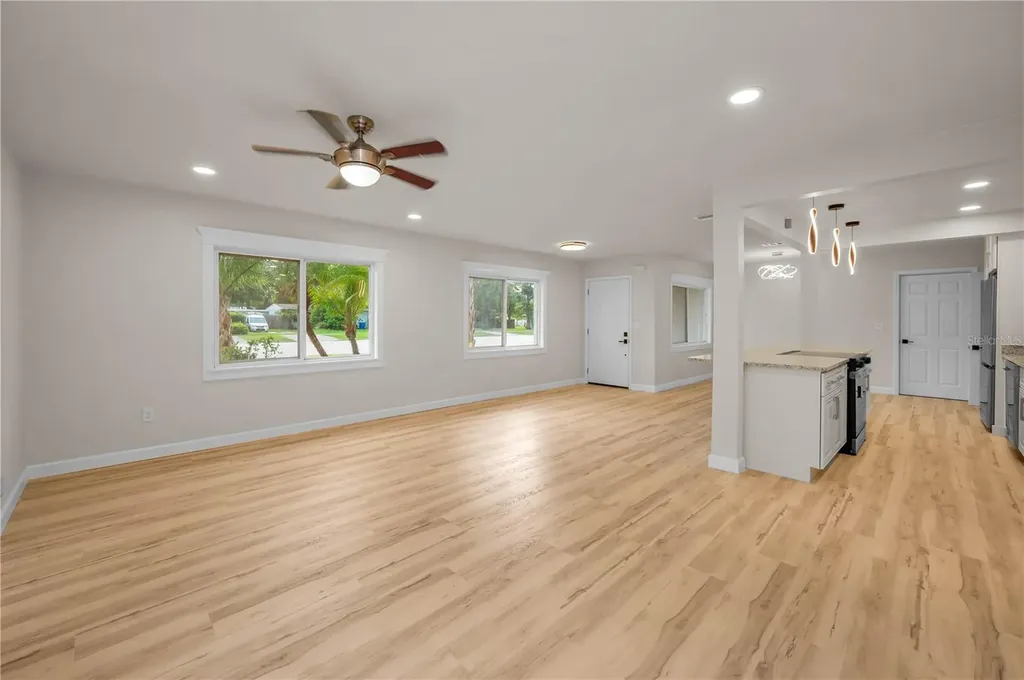 4441 16th Street N St Petersburg FL 33703