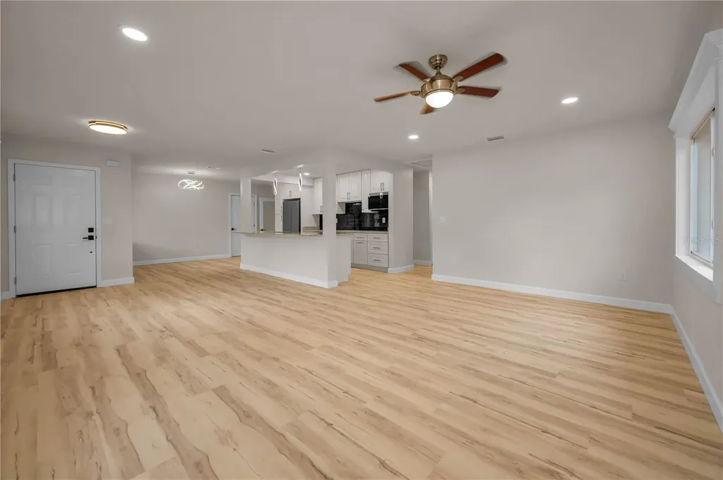 4441 16th Street N St Petersburg FL 33703