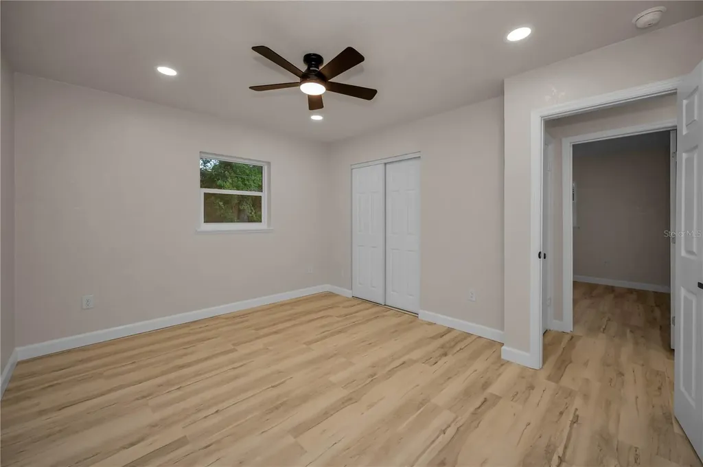 4441 16th Street N St Petersburg FL 33703