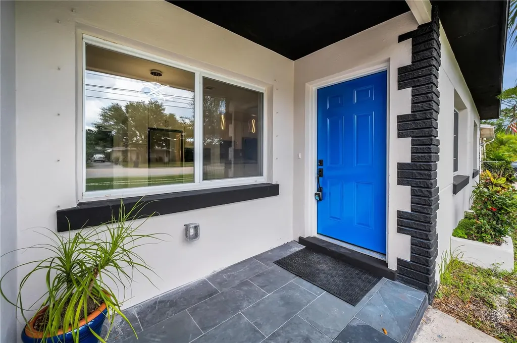 4441 16th Street N St Petersburg FL 33703