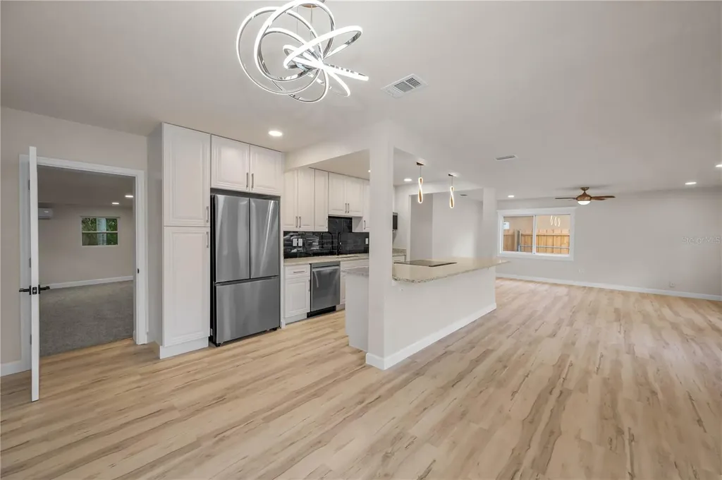 4441 16th Street N St Petersburg FL 33703