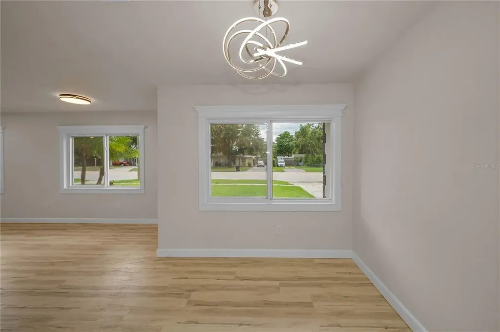4441 16th Street N St Petersburg FL 33703