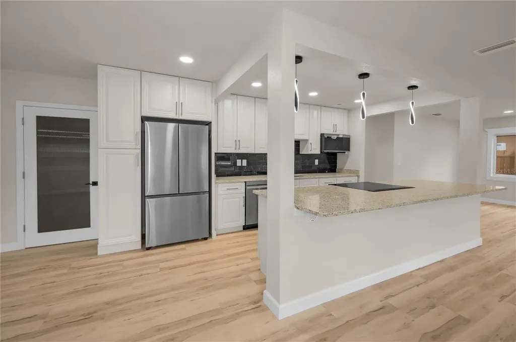 4441 16th Street N St Petersburg FL 33703