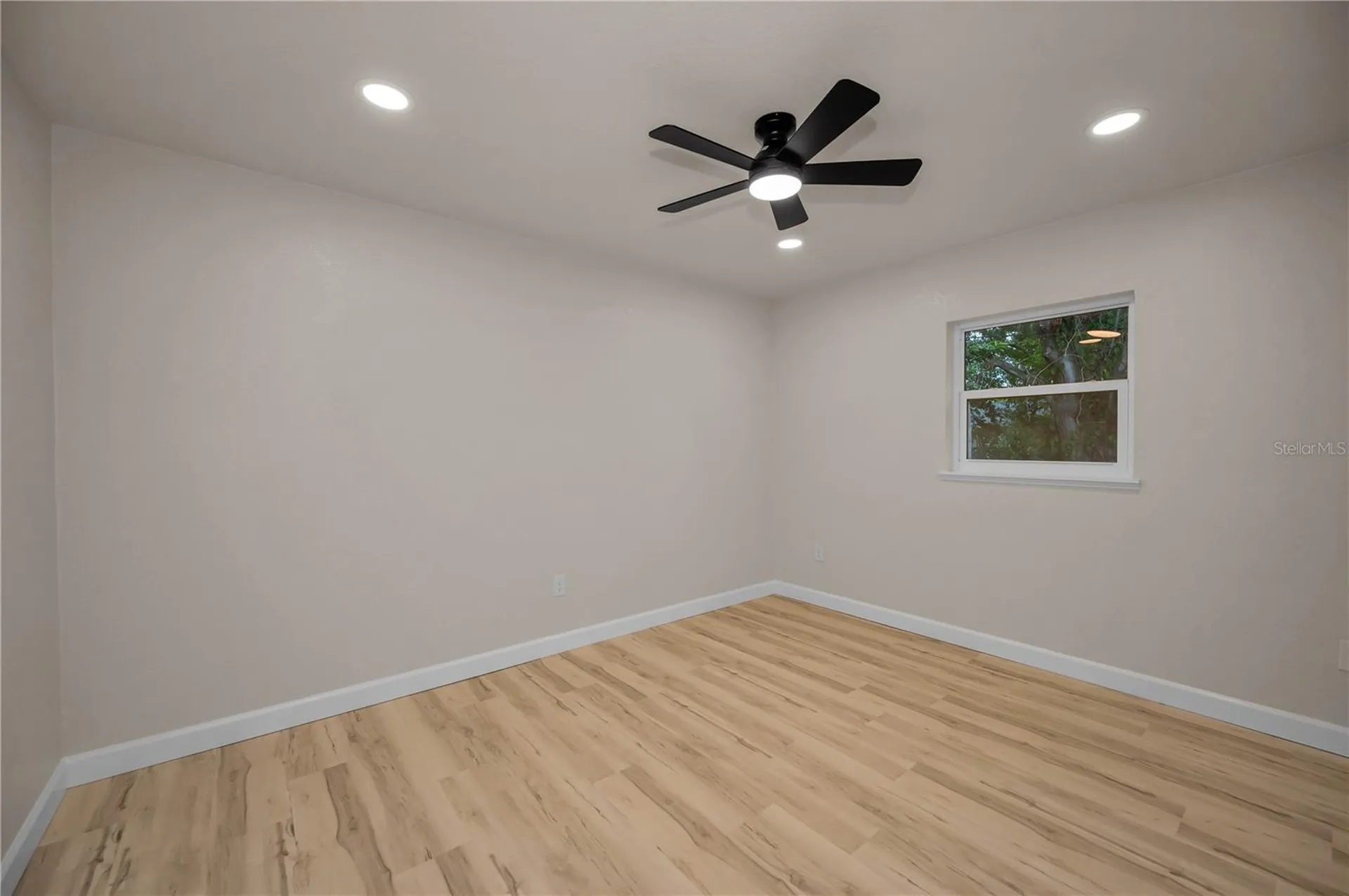 4441 16th Street N St Petersburg FL 33703