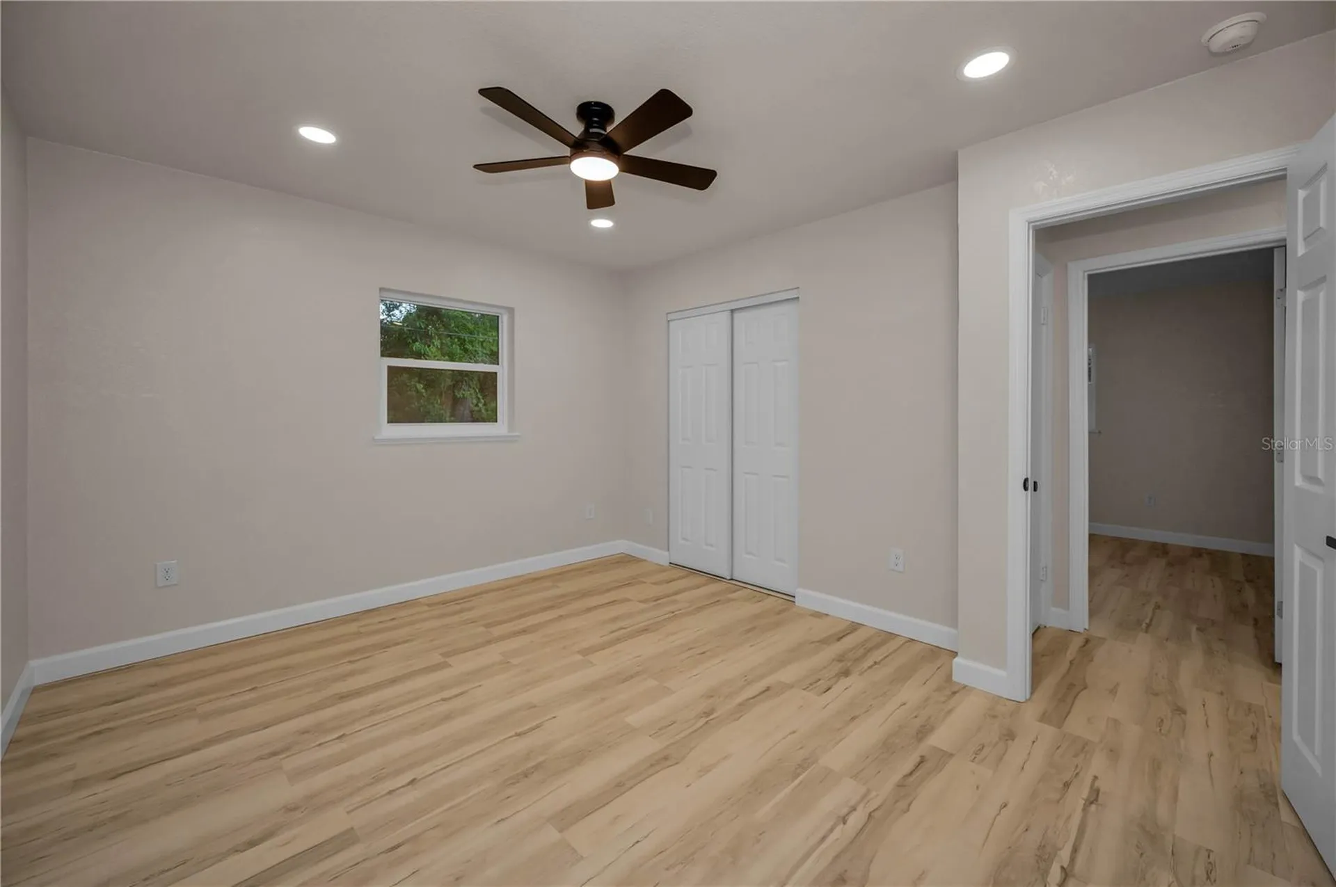 4441 16th Street N St Petersburg FL 33703