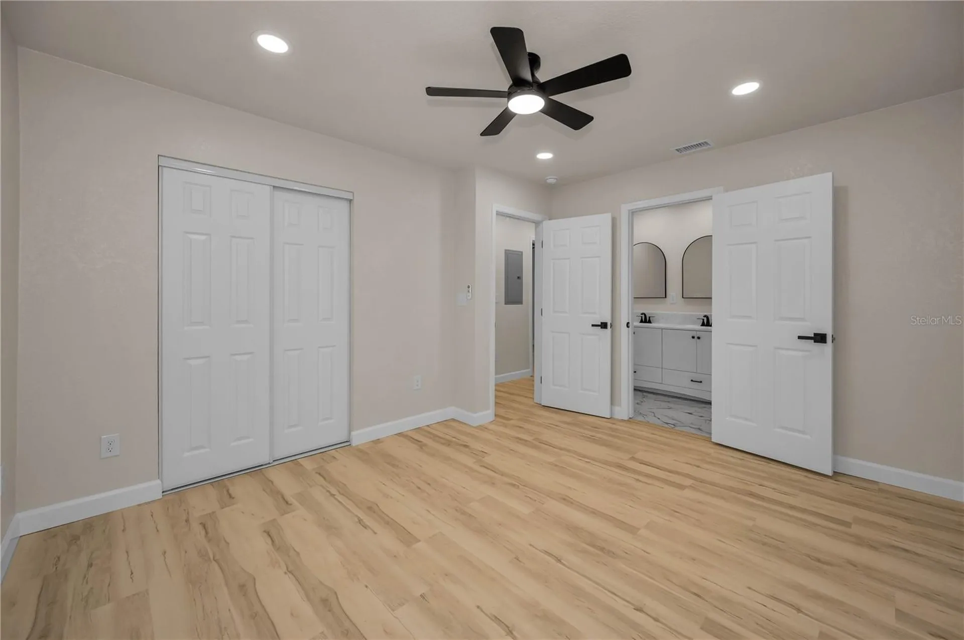 4441 16th Street N St Petersburg FL 33703
