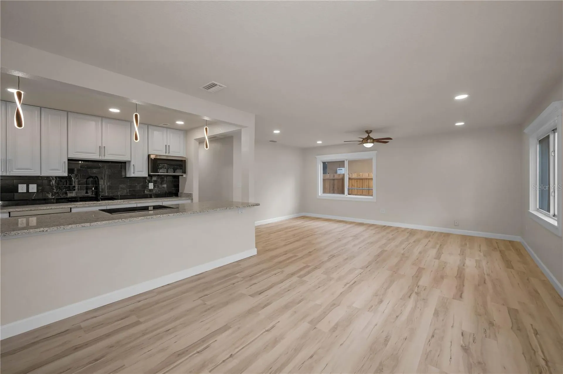 4441 16th Street N St Petersburg FL 33703