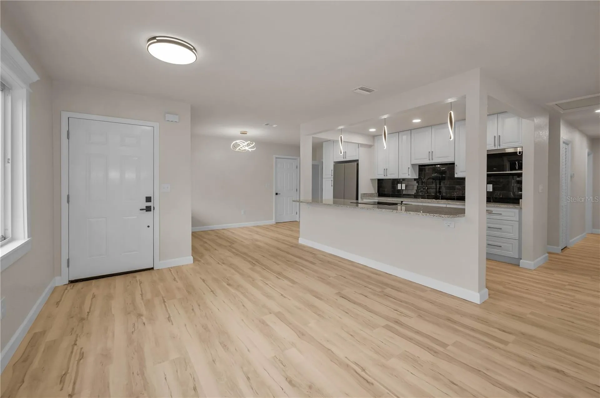 4441 16th Street N St Petersburg FL 33703