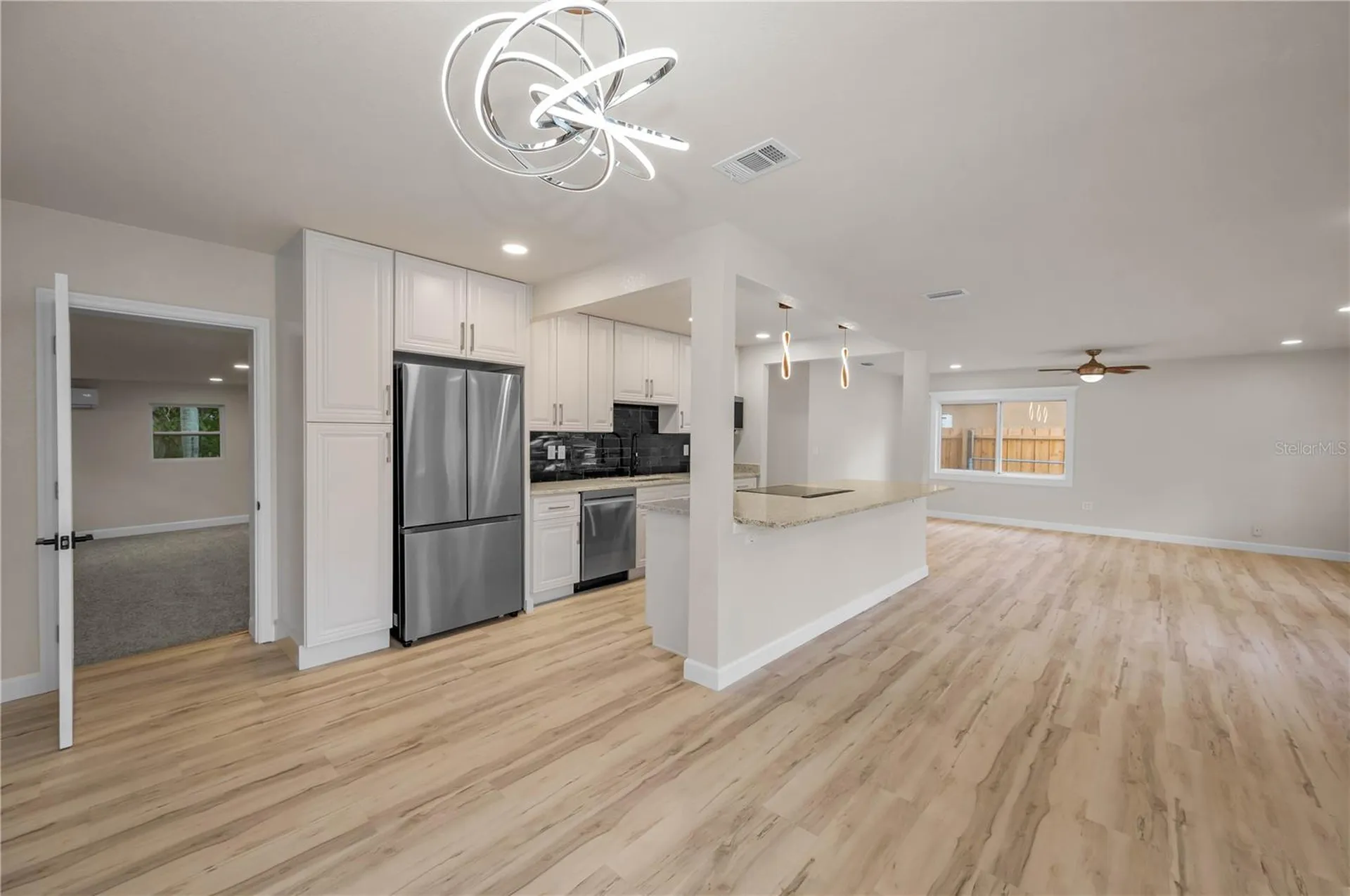 4441 16th Street N St Petersburg FL 33703