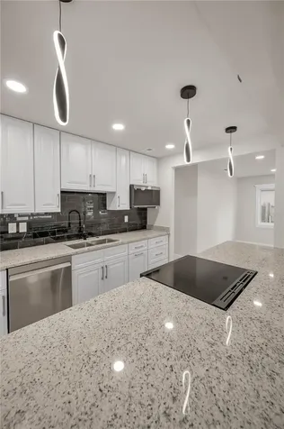 4441 16th Street N St Petersburg FL 33703