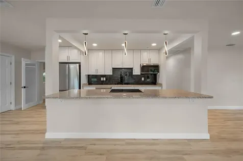 4441 16th Street N St Petersburg FL 33703