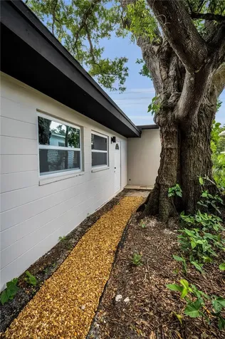 4441 16th Street N St Petersburg FL 33703