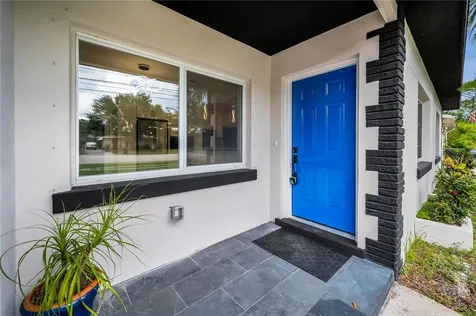 4441 16th Street N St Petersburg FL 33703