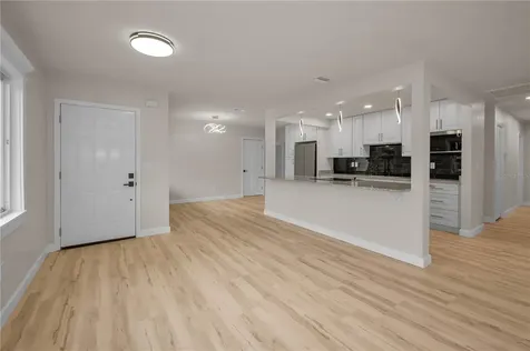 4441 16th Street N St Petersburg FL 33703