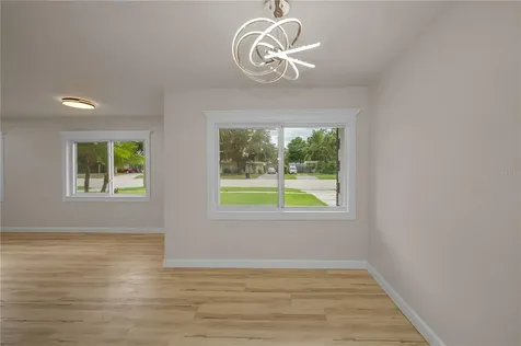 4441 16th Street N St Petersburg FL 33703