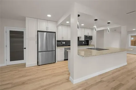 4441 16th Street N St Petersburg FL 33703