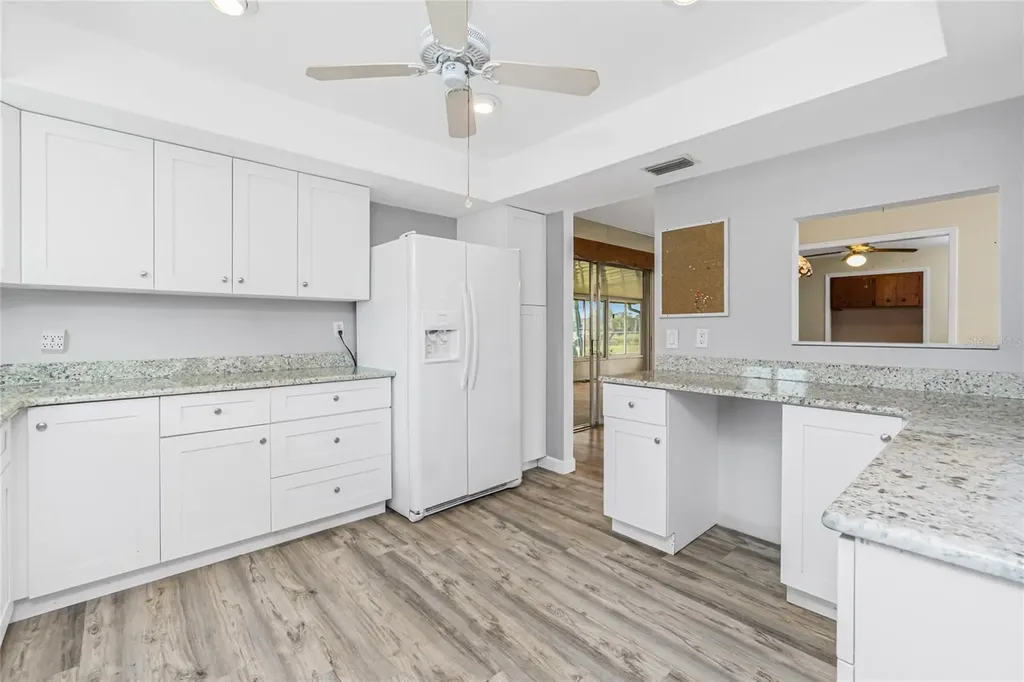 39 Caddy Road Rotonda West FL 33947
