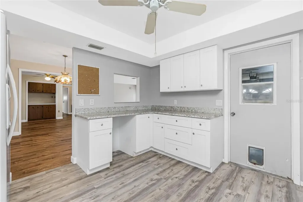 39 Caddy Road Rotonda West FL 33947