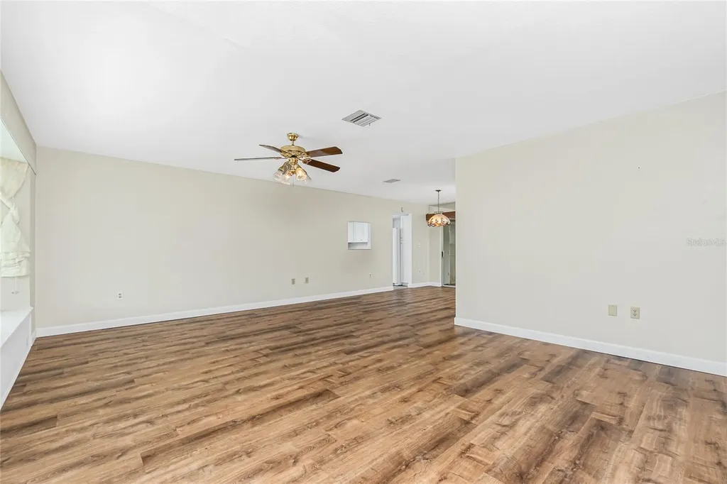 39 Caddy Road Rotonda West FL 33947