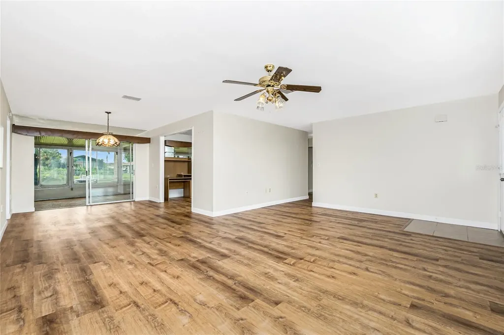 39 Caddy Road Rotonda West FL 33947