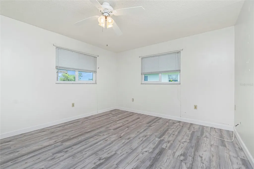 39 Caddy Road Rotonda West FL 33947