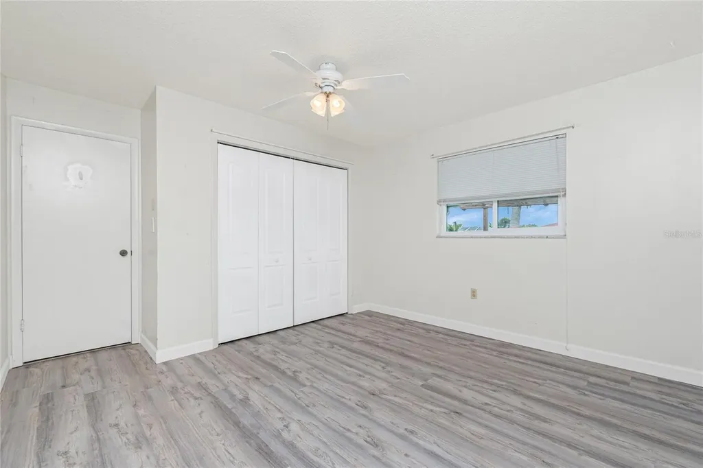 39 Caddy Road Rotonda West FL 33947
